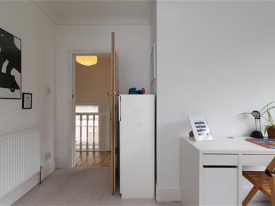 Picture 13